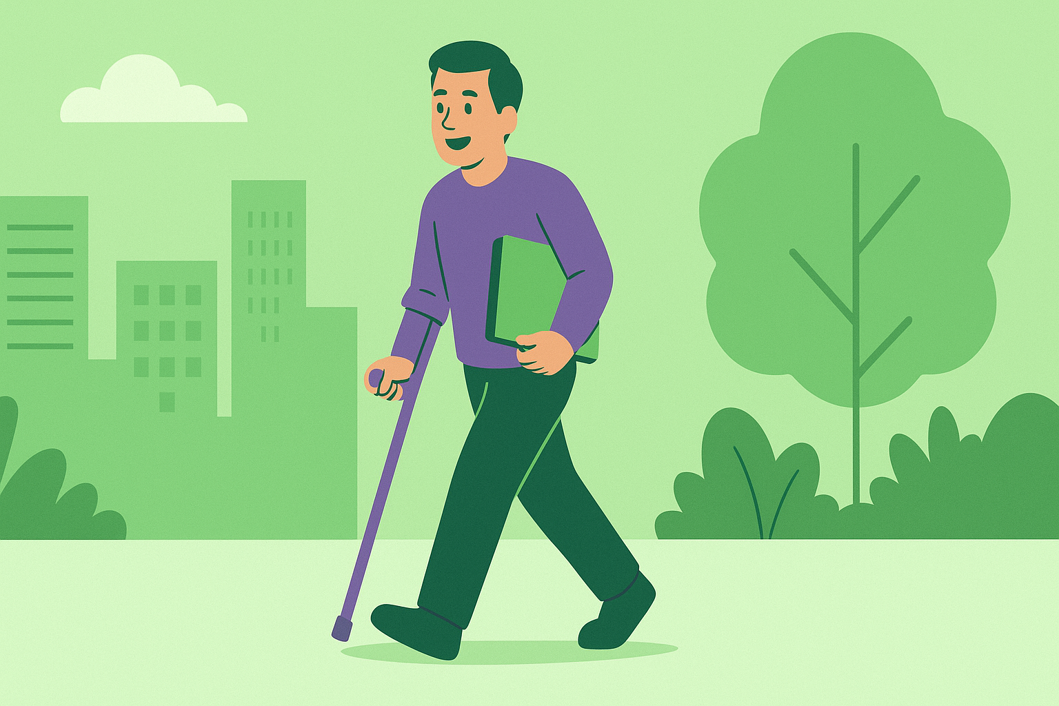 Gabby's Helping Hand Services